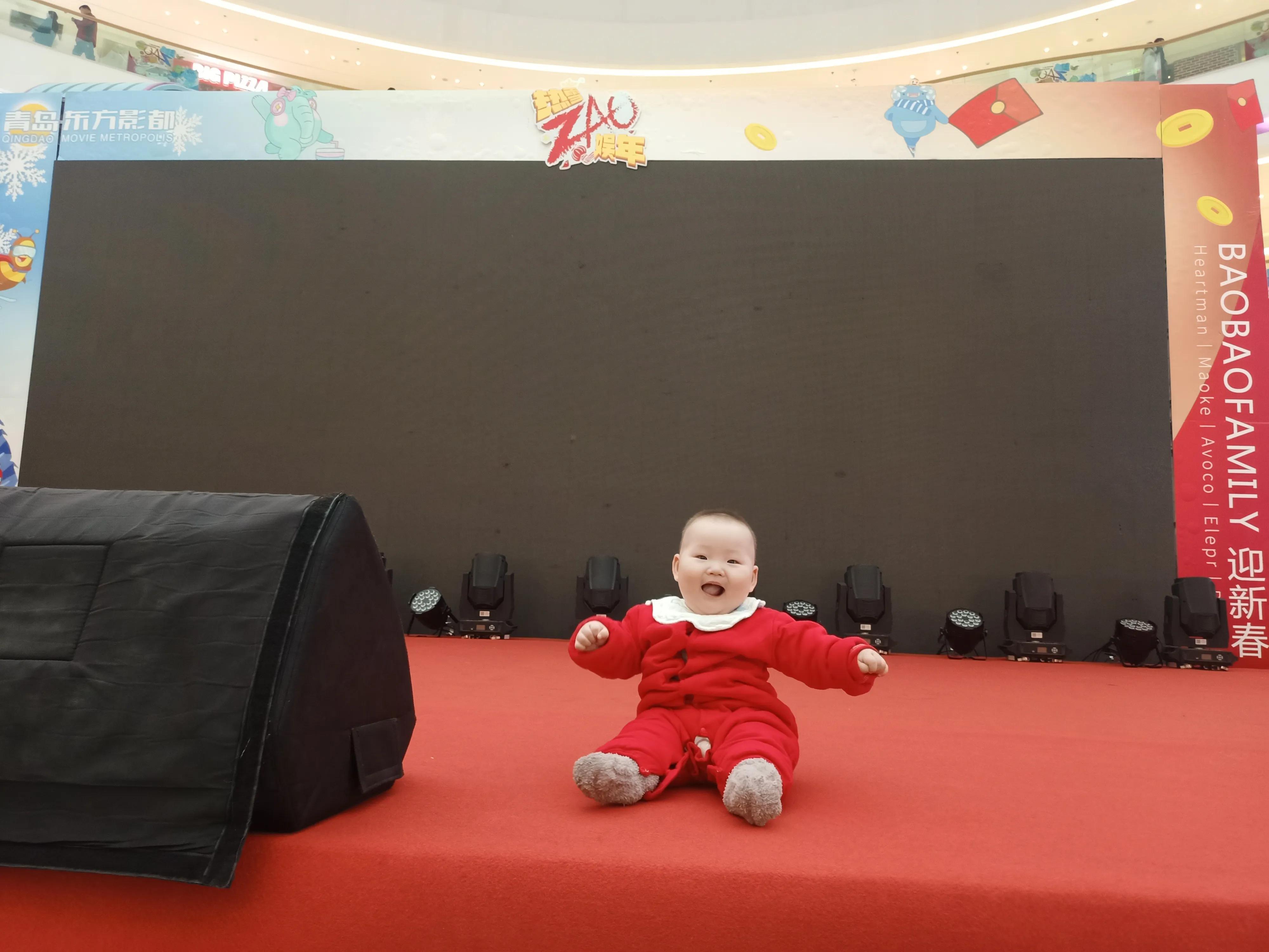 宝宝出生经历磨难,宝宝出生经历了哪些过程