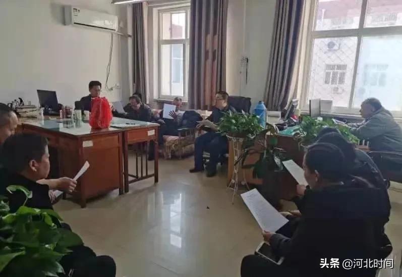 邯郸市七中,邯郸市七中怎么样