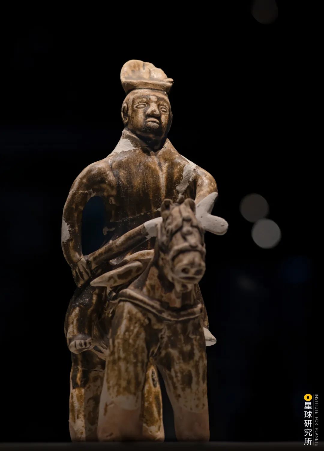 什么是魏晋风流,魏晋南北朝简介图