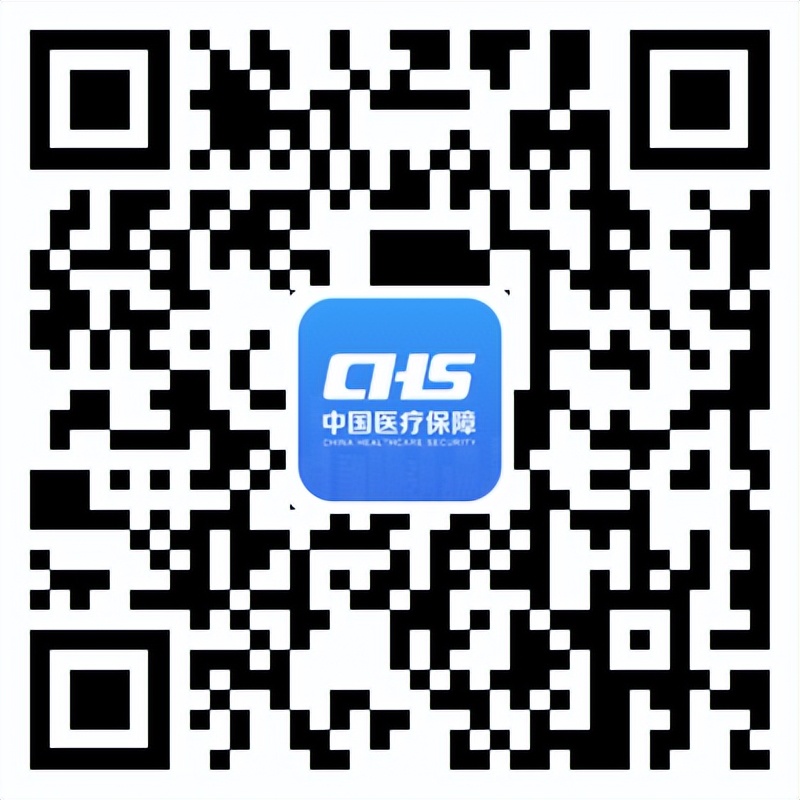 怎么查个人医保定点医院,查医保个人账户余额查询