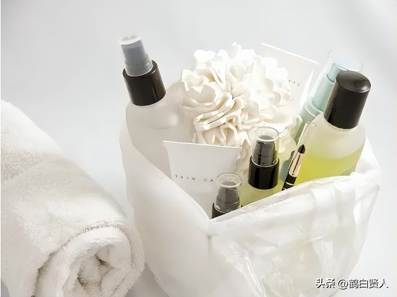 蓝藻的前世今生,蓝藻前世今生