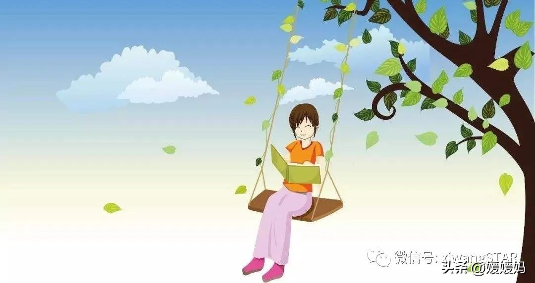 常用词语固定搭配最全面,小学语文16年级常用词语搭配合集