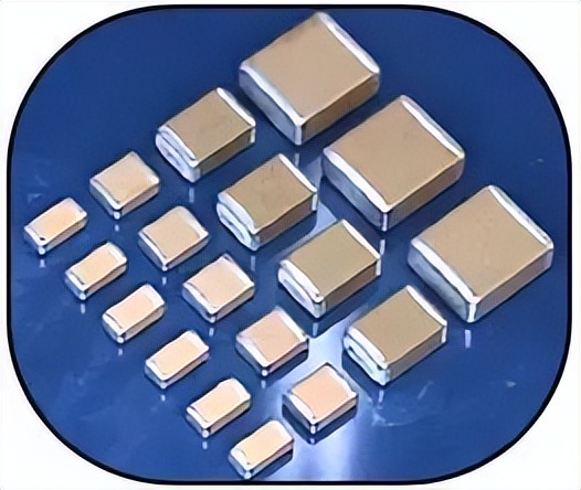 tdk贴片电容厂家,tdk贴片电容经销商