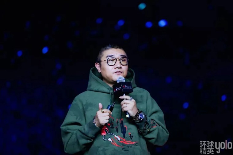 徐雷对京东的贡献,徐雷陷害刘强东