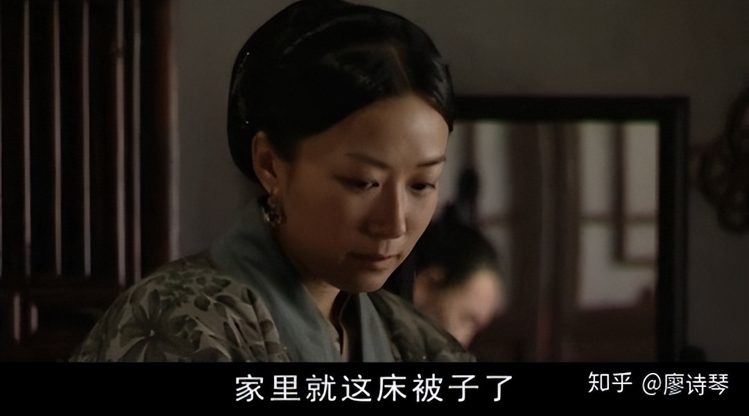 深度解读大明王朝156626集,大明王朝1566深度解析第三十八集