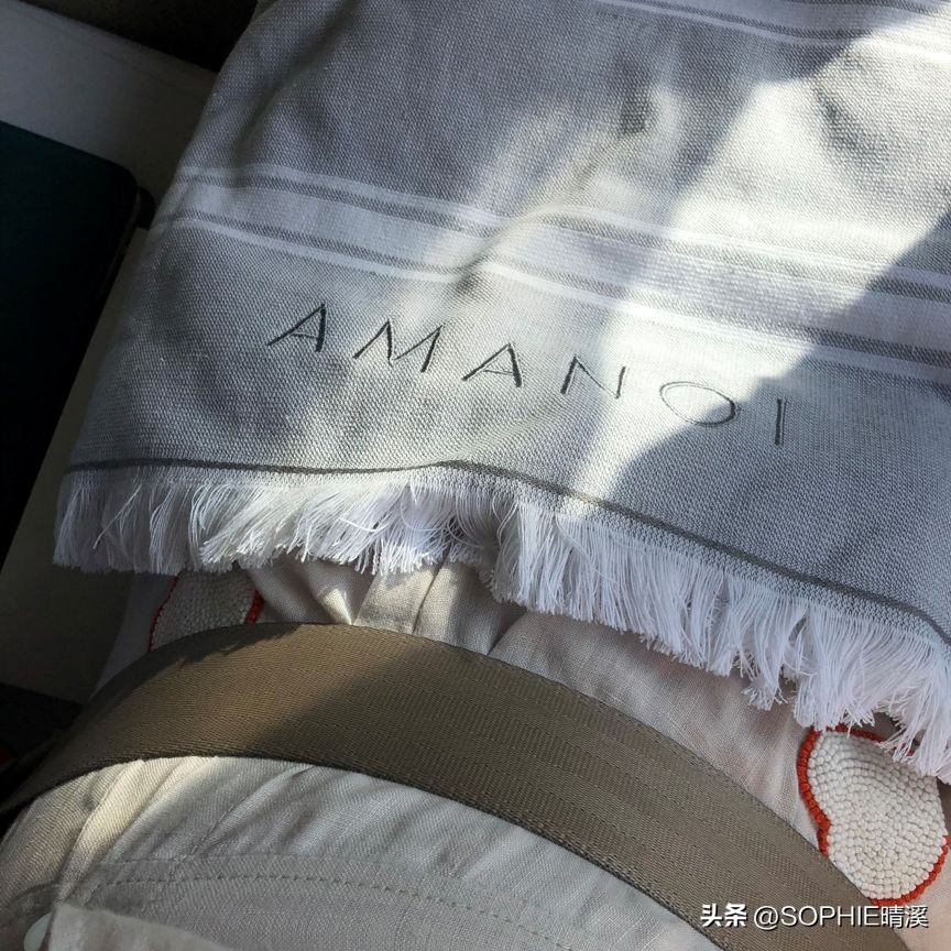 从广州到越南胡志明要多长时间,从广州到越南河内坐飞机几个小时