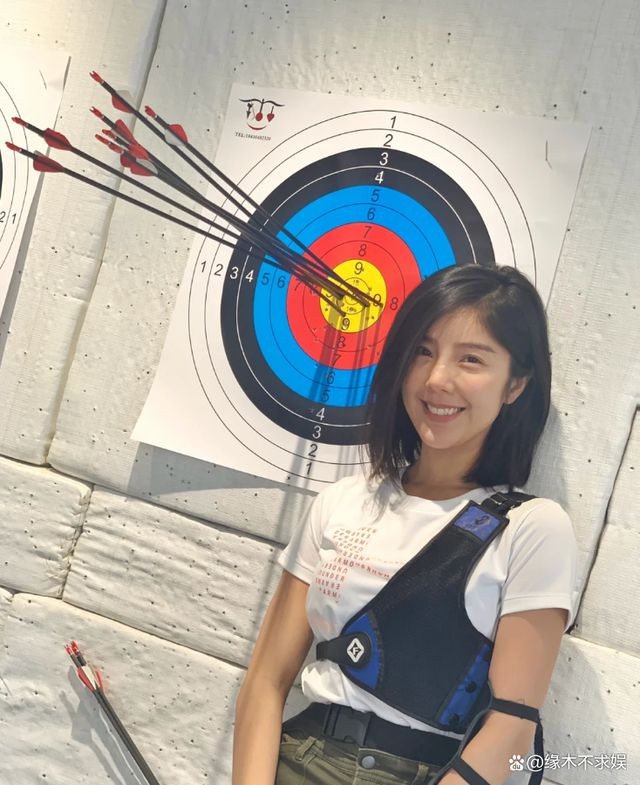 是性感惹的祸？还是追求名利太过心急？这五位女星各有各的苦衷