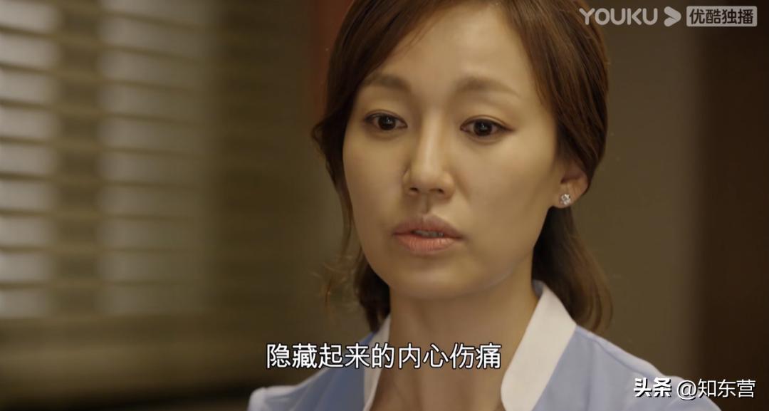 只想听到一句我爱你,没关系我爱你原唱完整版