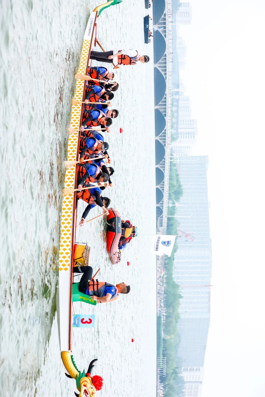 端午龙舟赛高清图片,龙舟赛图