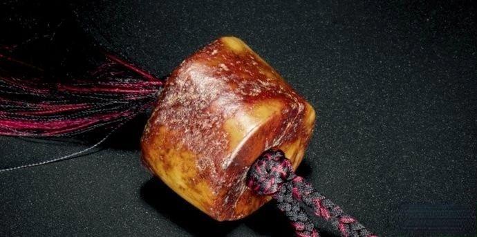 王者钻石玩具,王者专用玩具