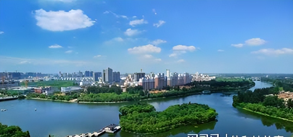 江苏宿迁经济发展状况,江苏宿迁市城市概况最新