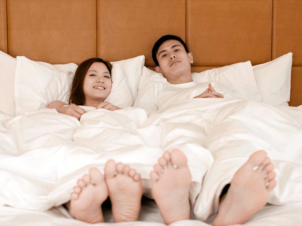 一个月内精子质量会发生变化吗,如果精子质量差了多久会自愈