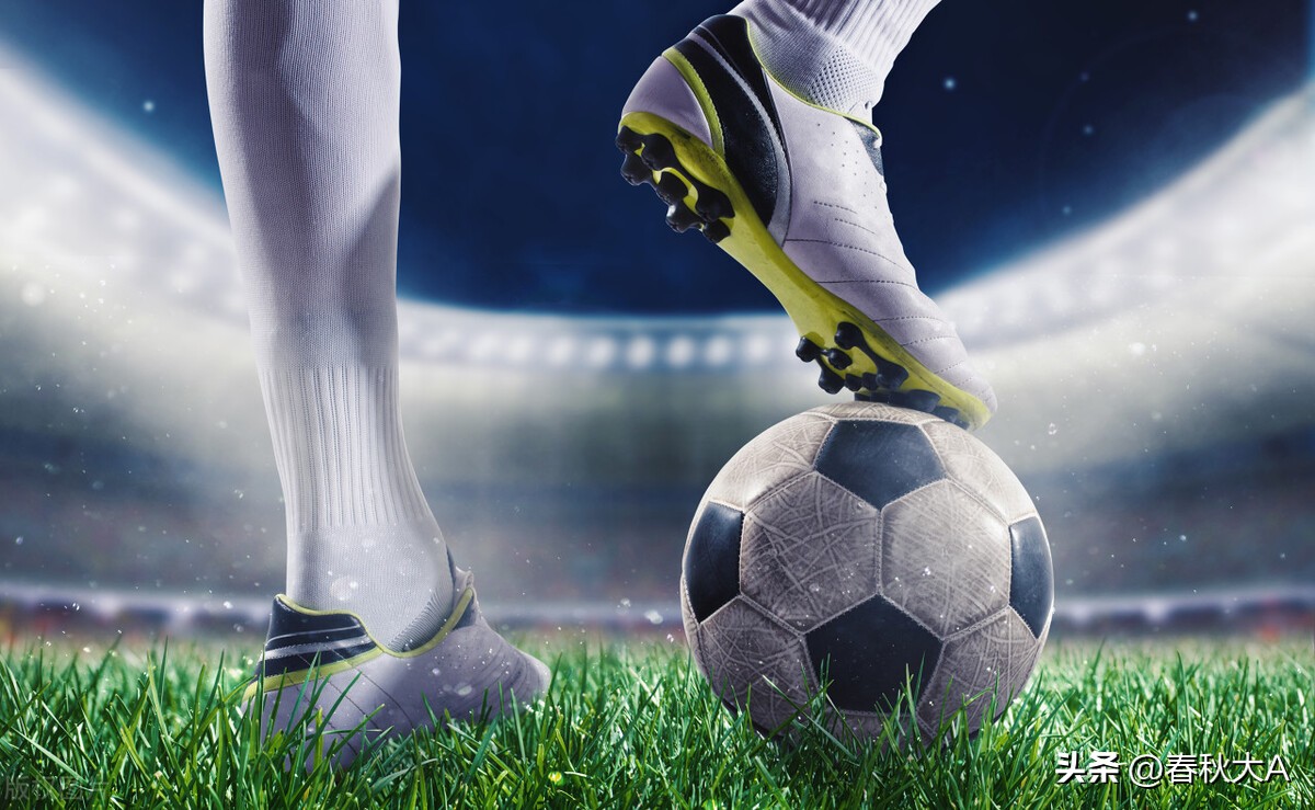 世界杯的姑娘,女生世界杯