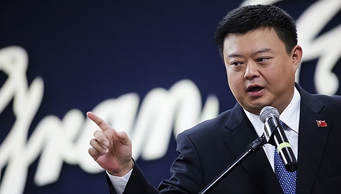 骗走280亿坑惨15万人,骗走国家280亿