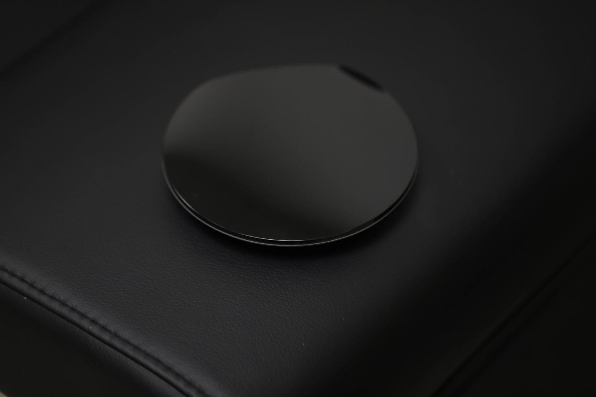 几十块的电视盒子评测排名 (100以内的电视盒子评测)