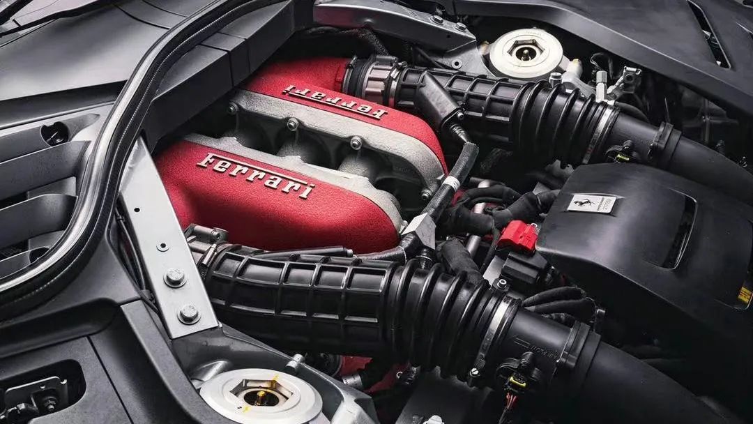 娉曟媺鍒﹑urosangue鍙戝竷浼氬湪鍝噷,娉曟媺鍒﹑urosangue涓轰粈涔堜笉鏄痵uv