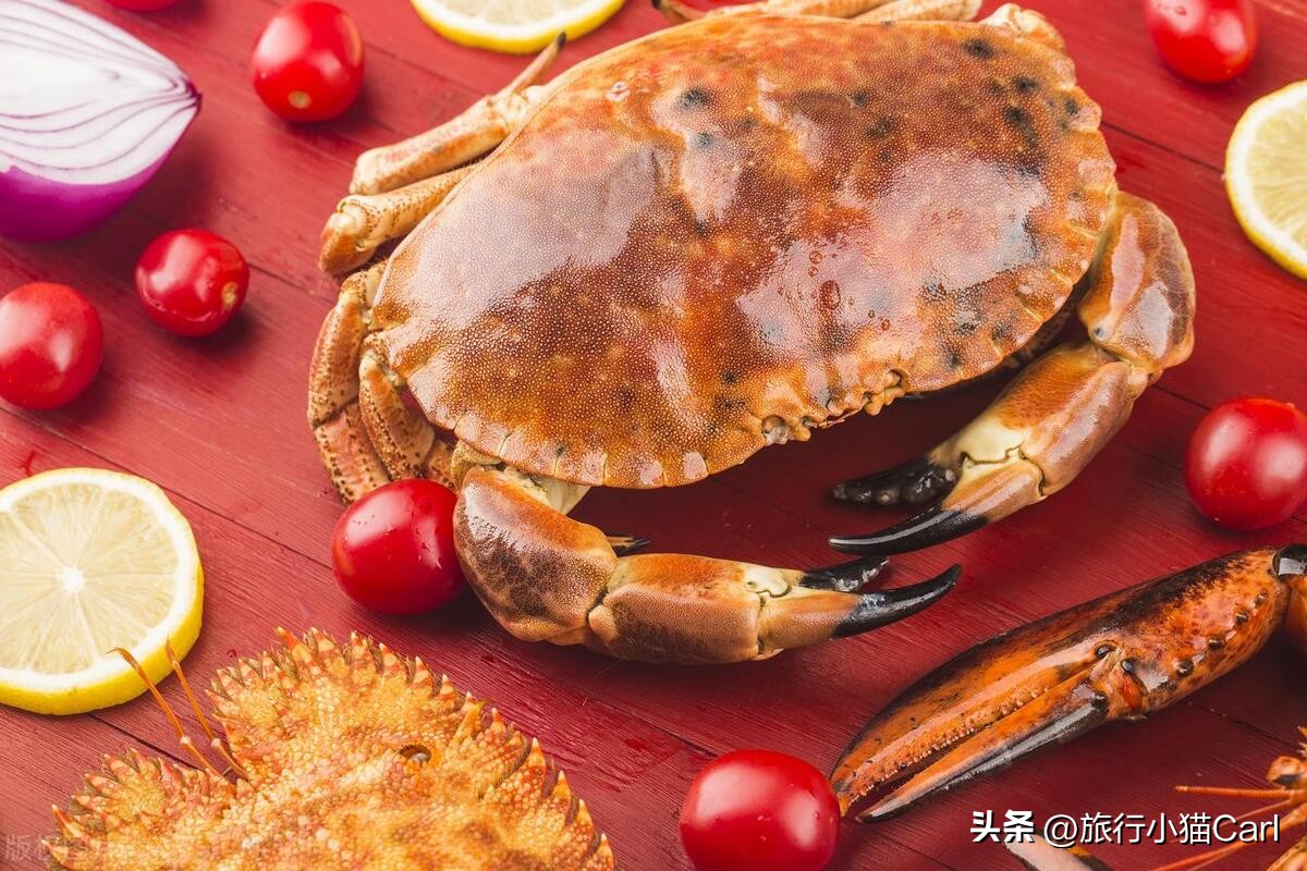 加拿大旅游攻略14天费用多少,加拿大旅游攻略最详细