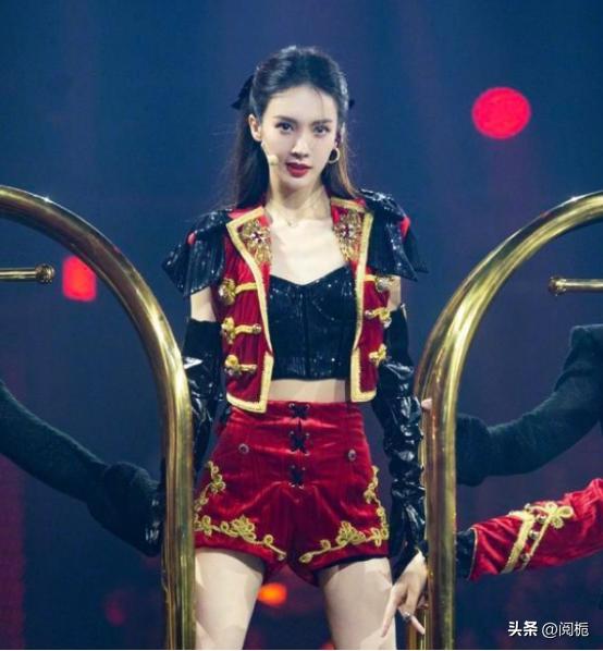 瘦到病态的审美,瘦到病态畸形审美太可怕