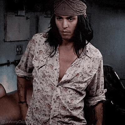 男人戒指：权力有多大，我就有多美