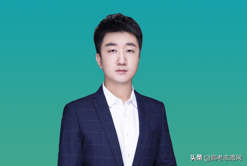 哈工大深圳和威海录取分一样吗,哈工大深圳校区和威海校区哪个好