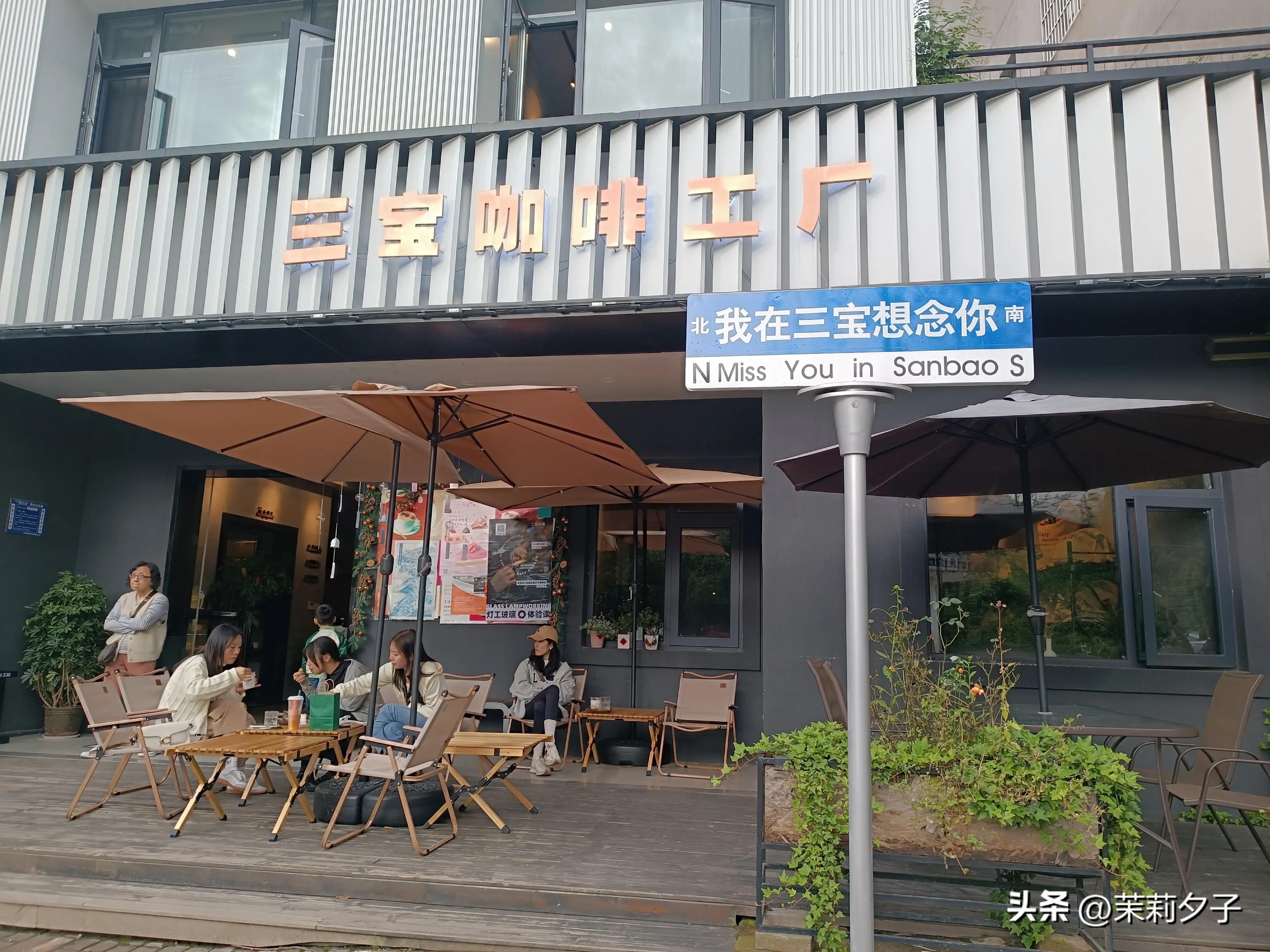 景德镇中国陶瓷博物馆参观路线,景德镇民俗博物馆旅行记