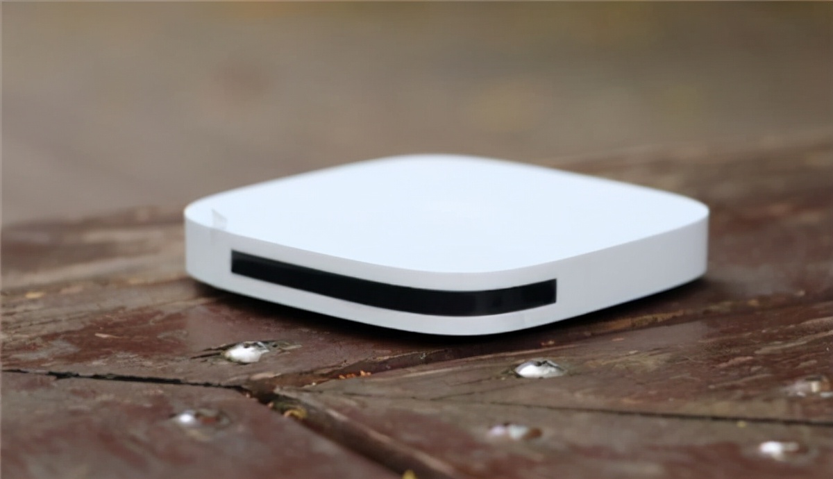 哪款网络盒子看电视比较好,目前哪个电视盒子能正常看电视