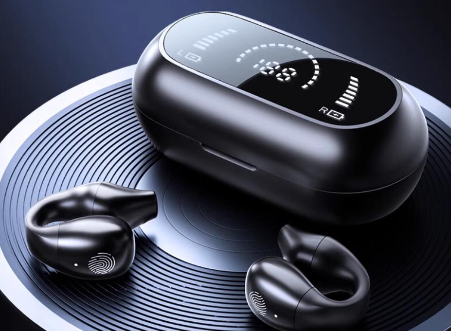 39.9元蓝牙耳机,性价比高的小米无线蓝牙耳机推荐