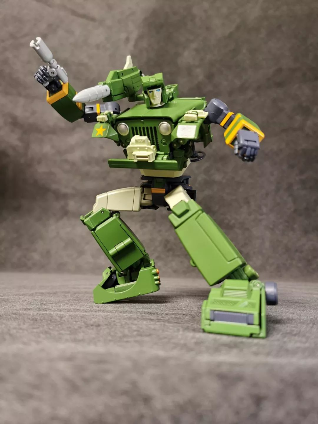 mpx玩具加长版,mpx玩具推荐