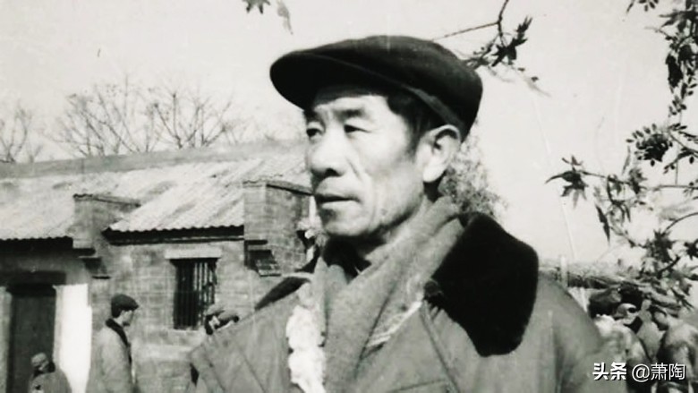 姜昆为何拜师侯耀华,姜昆为什么拜师马季