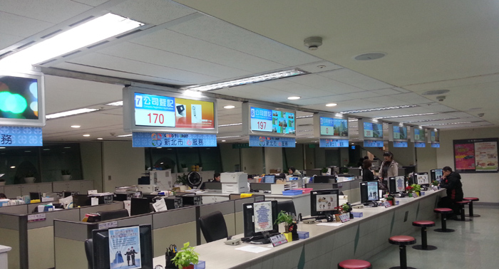 led显示屏老化方式,led显示屏整屏老化