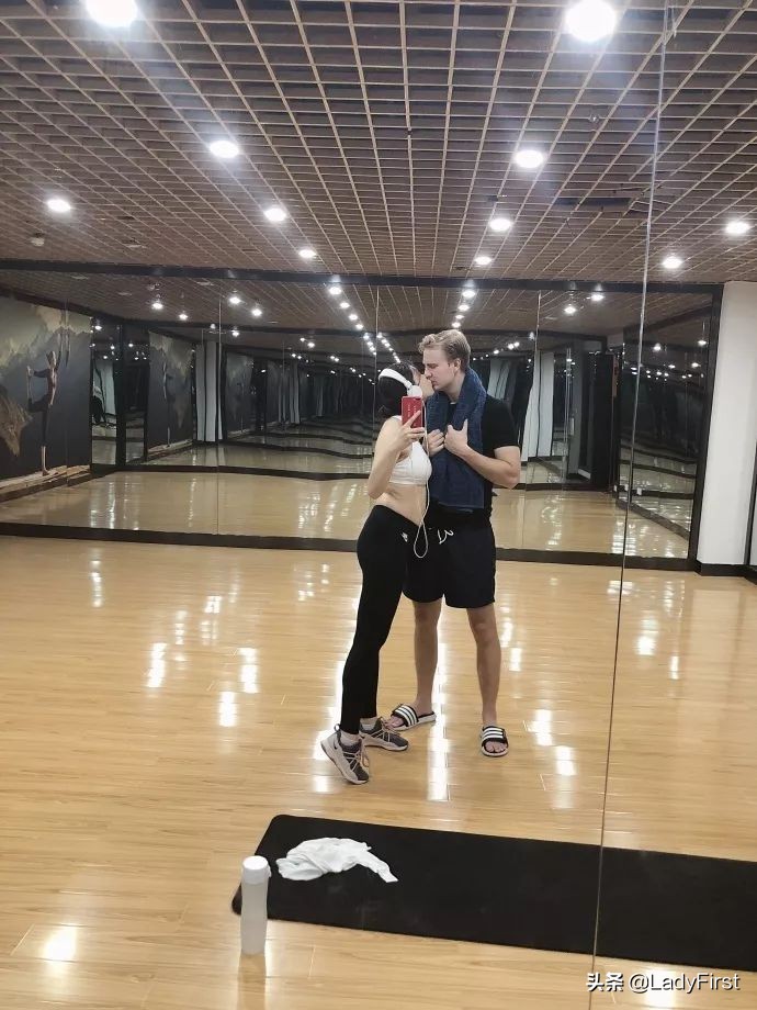 孕期经验分享,过来人的七个孕期经验书单