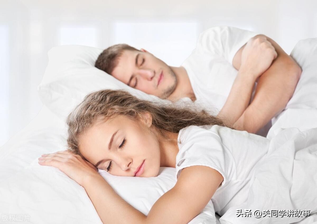 女服务员亲述：为了在广州落户，我打起了大厂程序员的主意