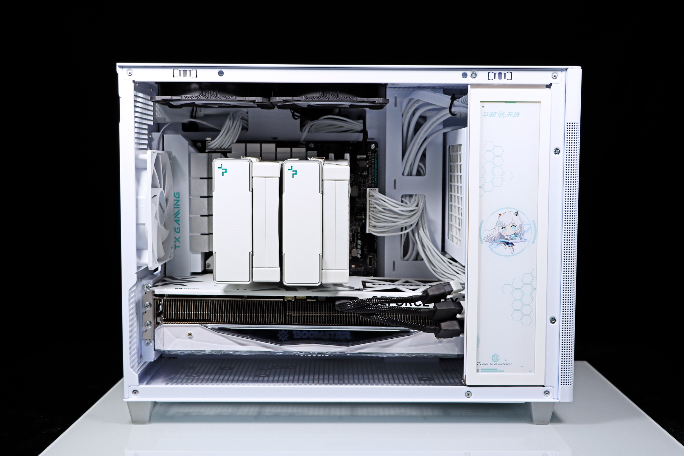 华硕ezmod硬盘数据克隆,华硕天选激活windows系统教程