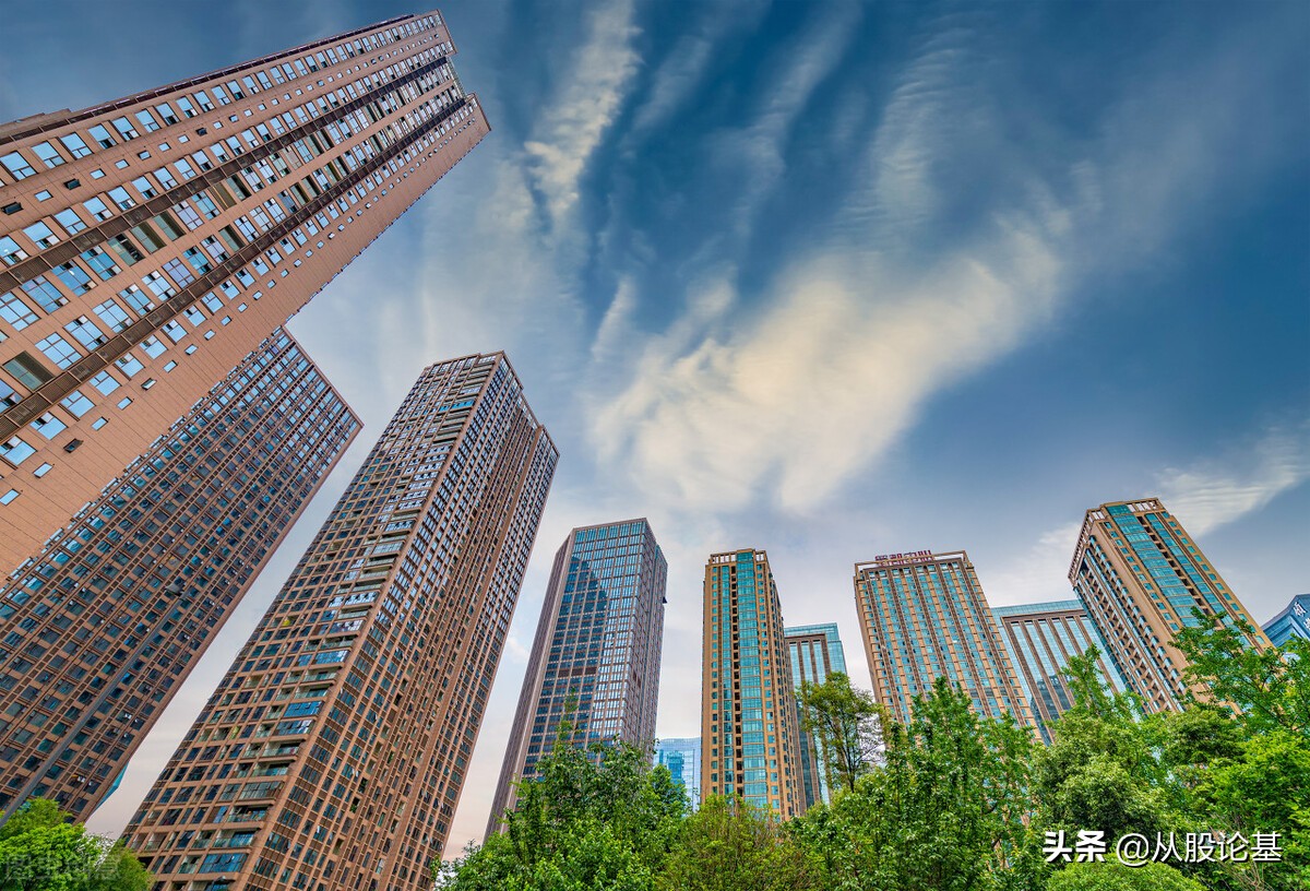 2020年6月22日股票行情,中国股市下周一大消息