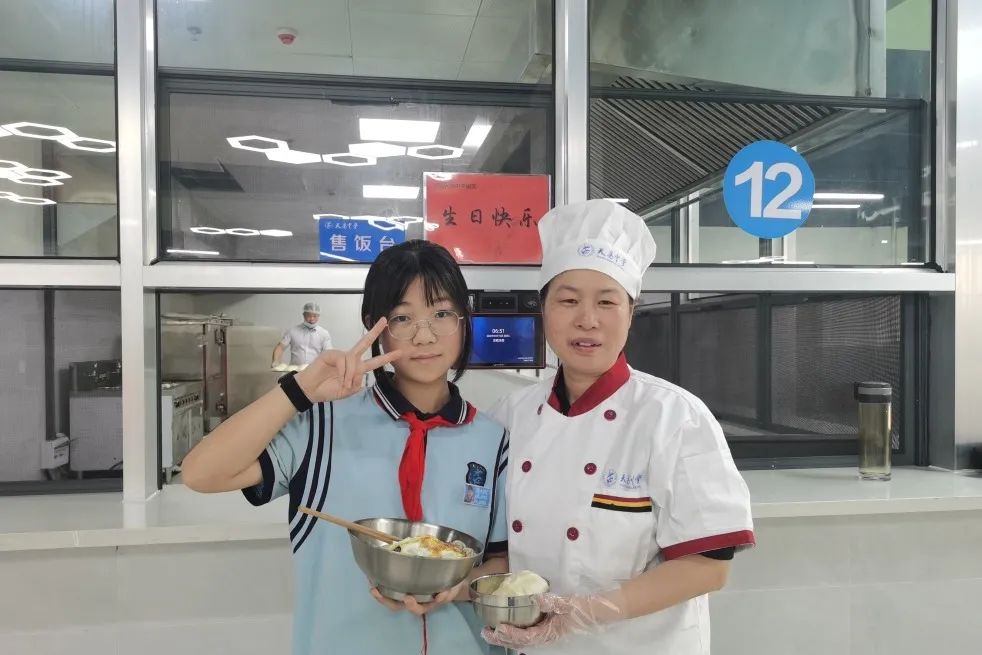 天易中学初中招生简章,天易高级中学在哪里