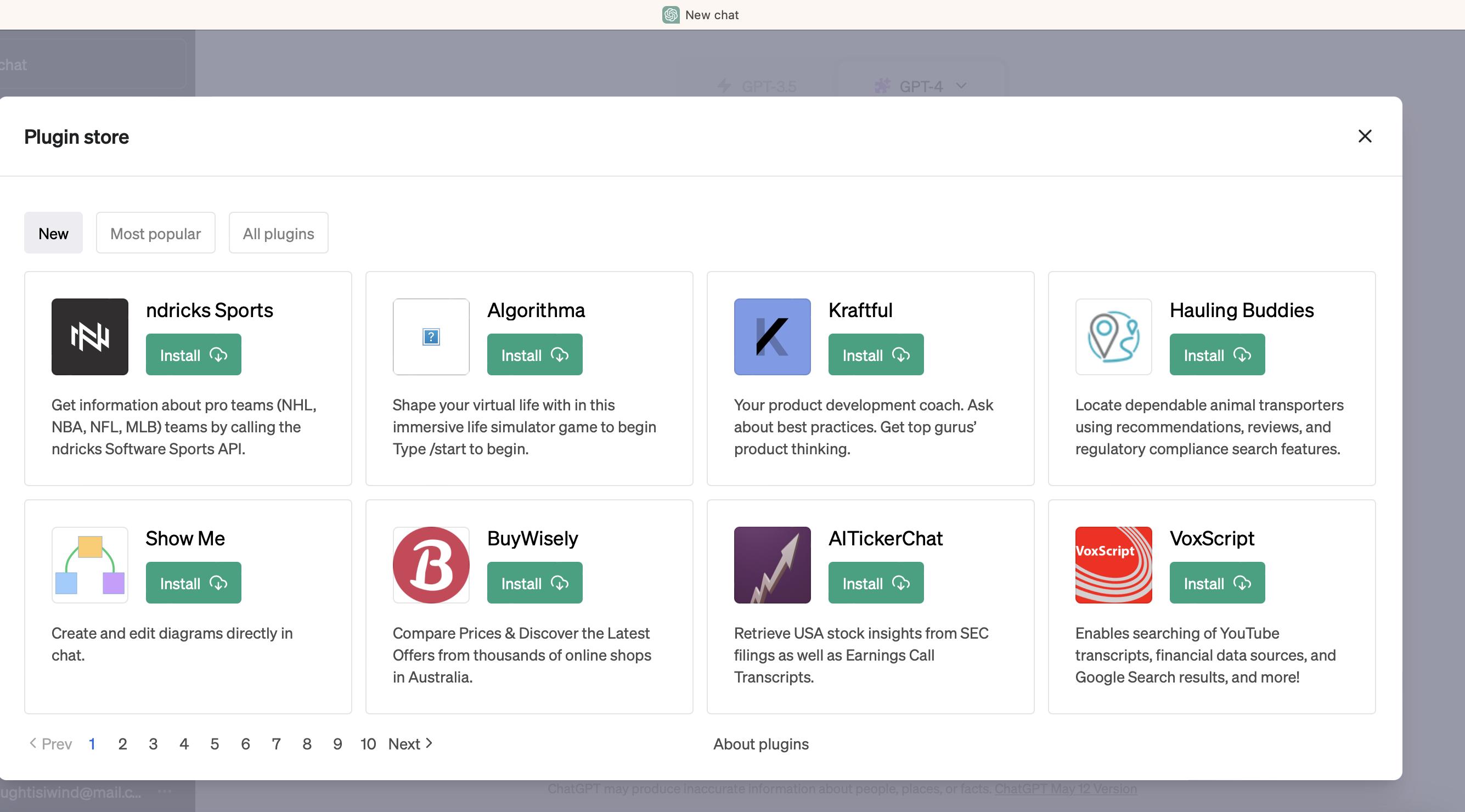王炸软件教程,王炸软件好用吗