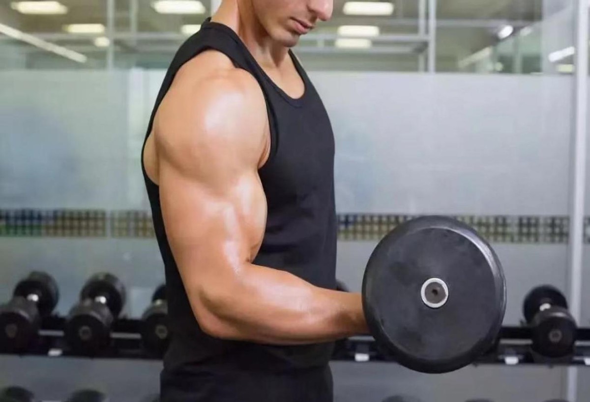 牛肉是致癌还是营养,牛肉是好还是坏吃多是否会致癌