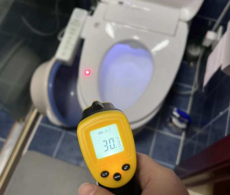 tcf4911cs智能马桶盖测评,智能马桶盖性价比推荐