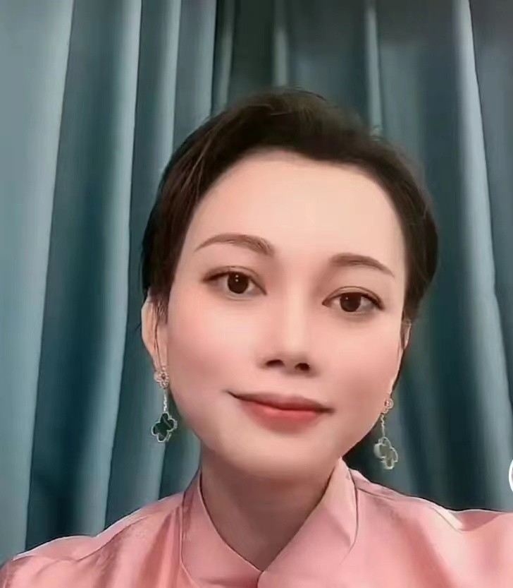 广东女子连生了七个孩子,广东36岁女子连生7个娃交百万