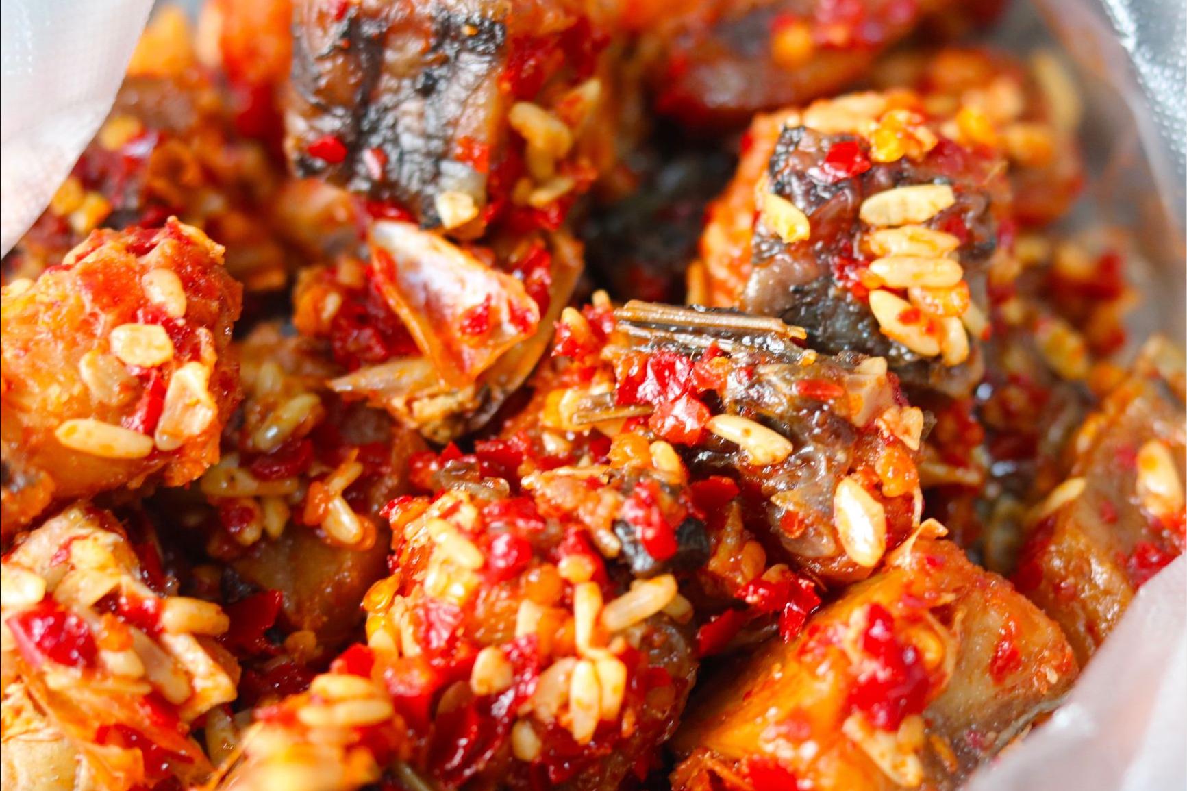 什么鱼肉最好吃,鱼肉十大排行