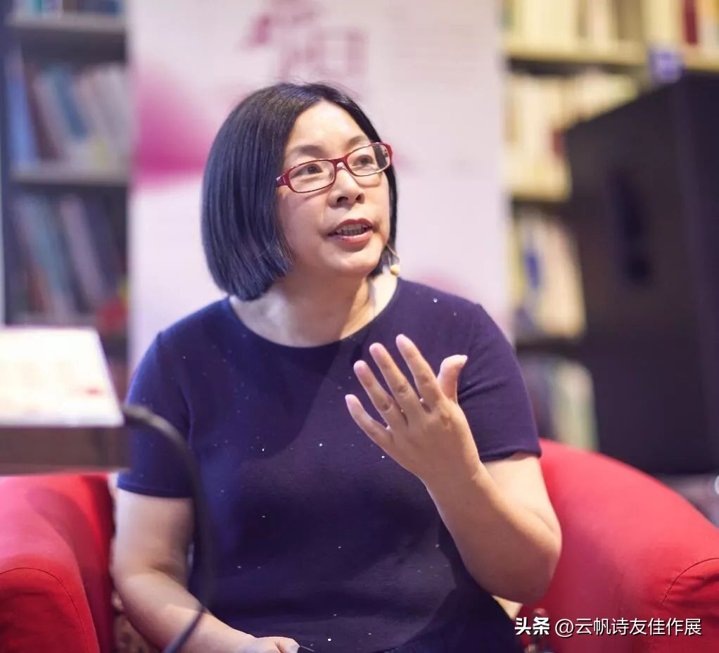 原创诗词热门最新作品推荐,诗词精品赏评