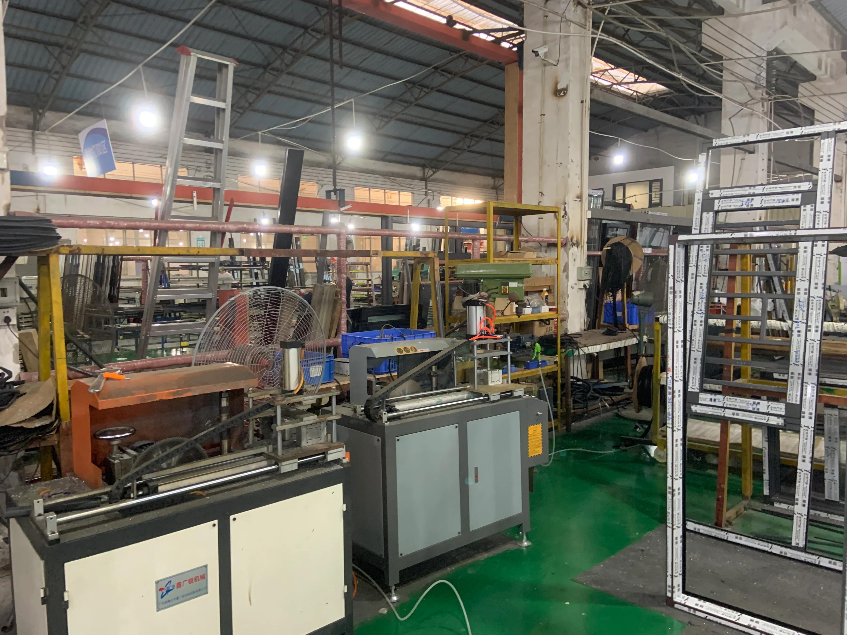 在闷热环境下工作怎么解决,闷热的环境下工作