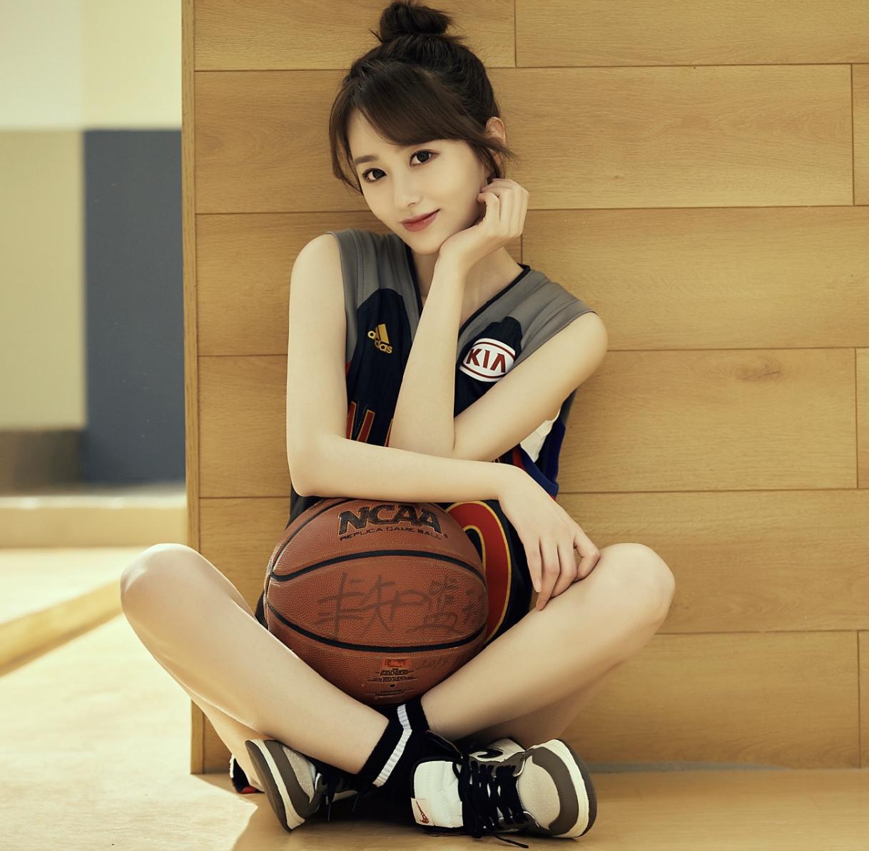 2021nba太阳vs雄鹿第三场,湖人vs雄鹿威少飞身救球