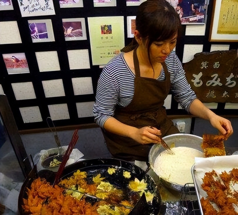 在中国用来喂猪的玉米芯,在中国喂猪的玉米棒子