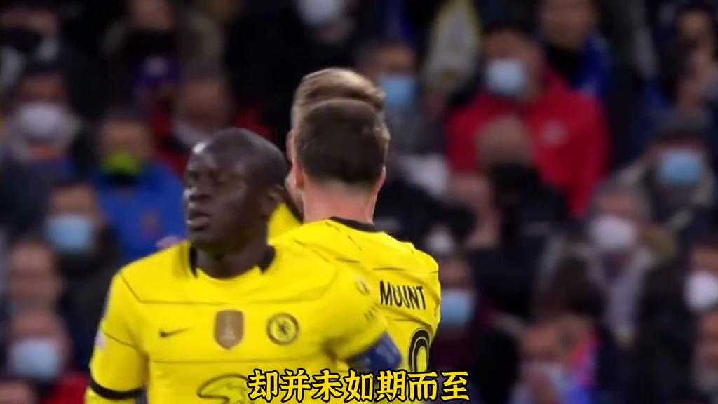 右后卫里斯詹姆斯,里斯詹姆斯右后卫