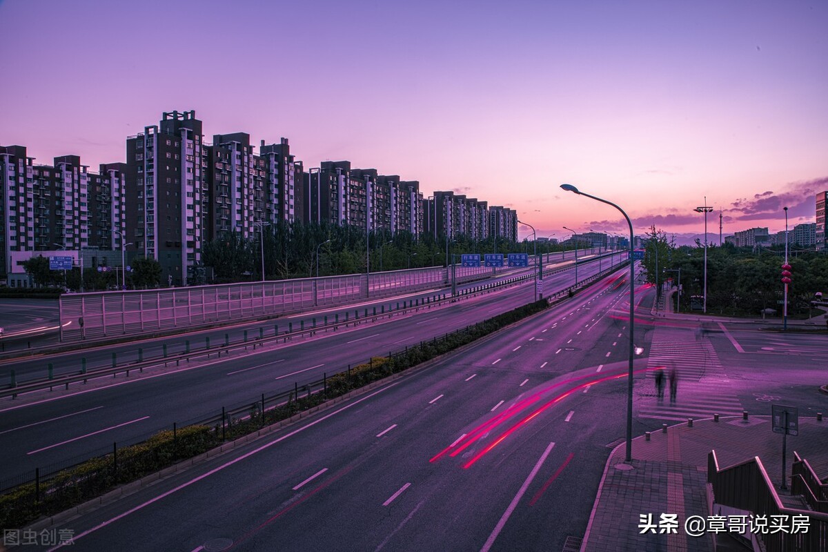 京房回忆068，房山长阳，曾经我对他爱答不理，如今快高攀不起了