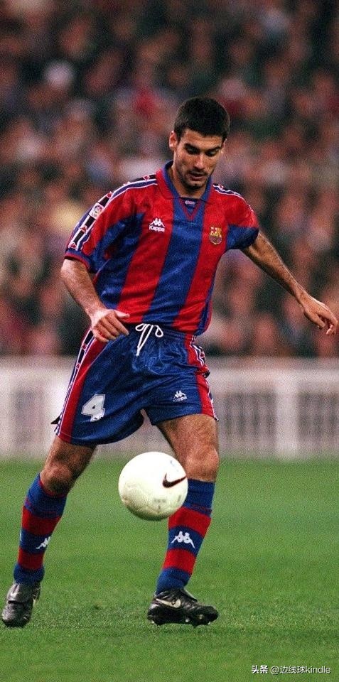 逐渐消失的运动品牌,kappa是哪个足球俱乐部代言