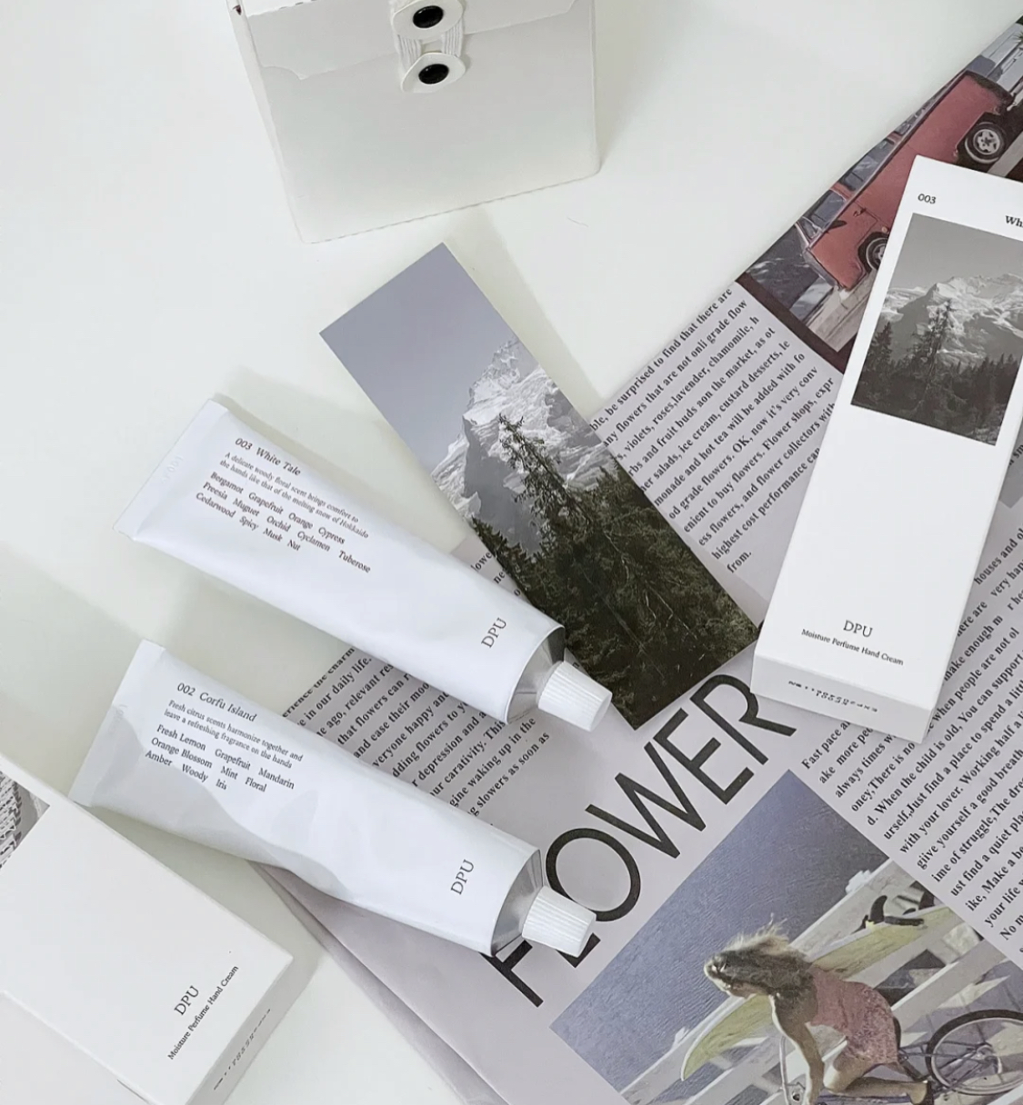 品牌高档香水味持久护手霜,秋冬香氛护手霜推荐留香保湿滋润