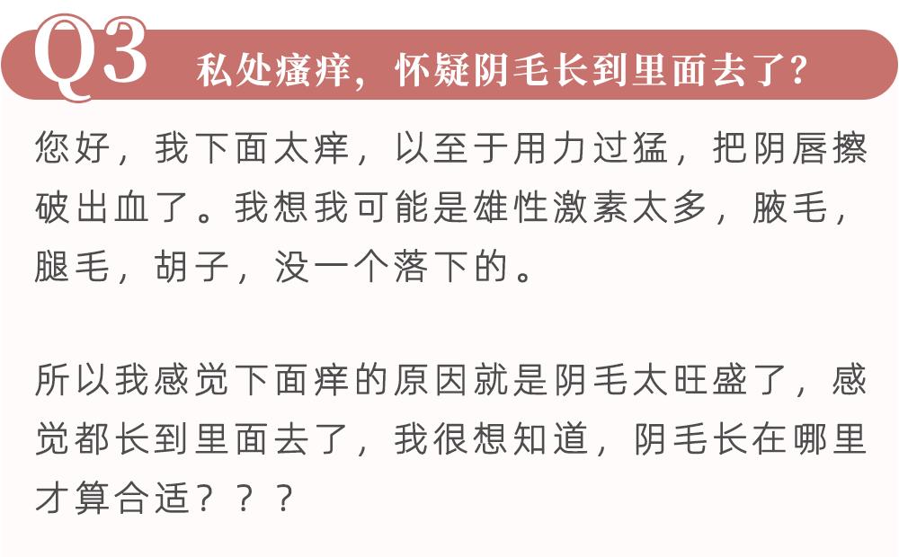 姝ｇ粡鎻愰棶,姝ｇ粡鍙戦棶