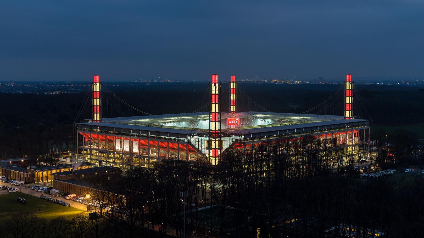 德甲巡礼完整版,德甲巡礼
